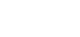 Logo Helloweb l'agence