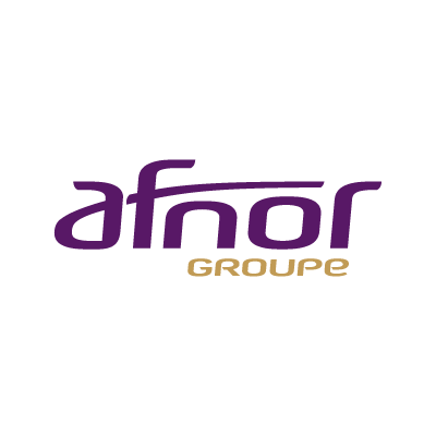 Logo Afnor