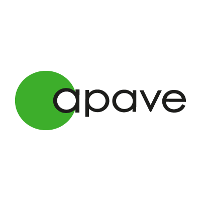 Logo Apave