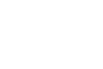 Logo ADF
